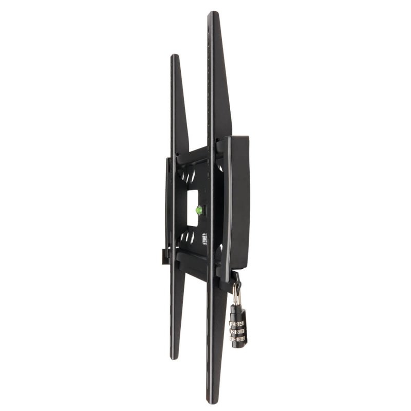 Eaton Tripp Lite Fixed TV Wall Mount 32-