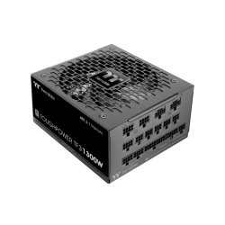 Toughpower TF3 1300W (schwarz, 1550 Watt)