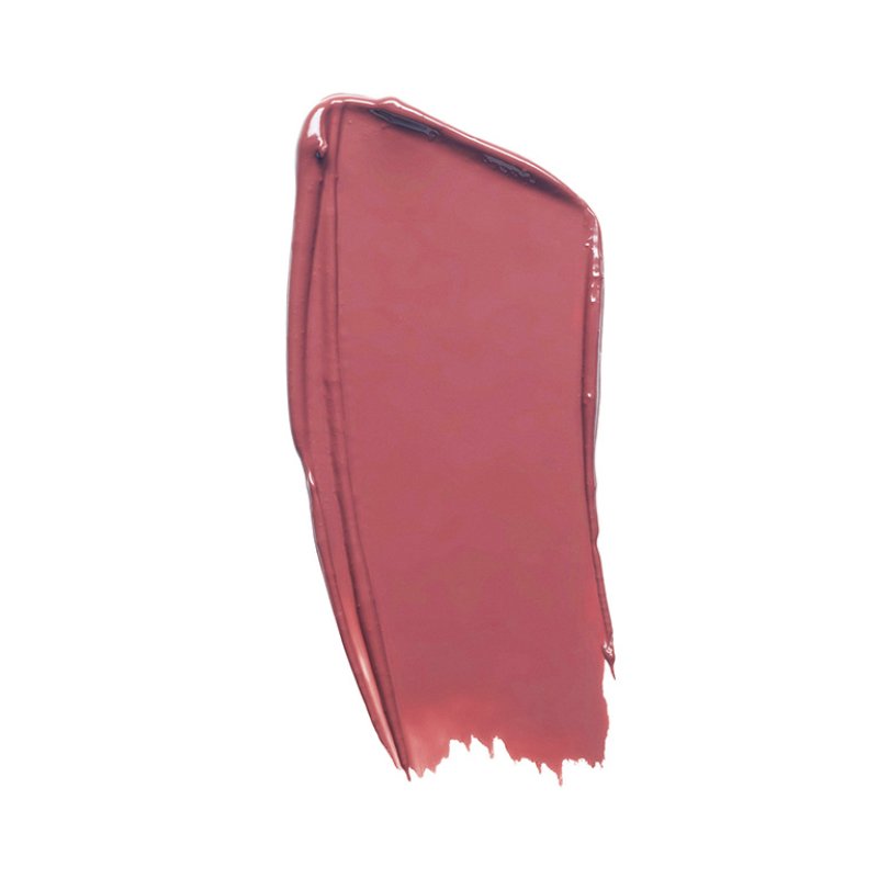 Estée Lauder Pure Color Desire Rouge Excess, Insist 114, 3.1 g