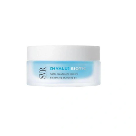 Svr Biotic Hyalu Regenerating Plumping Gel 50ml