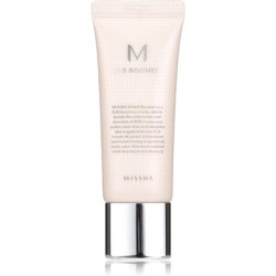 MISSHA M B.B Boomer Moringa 20ml