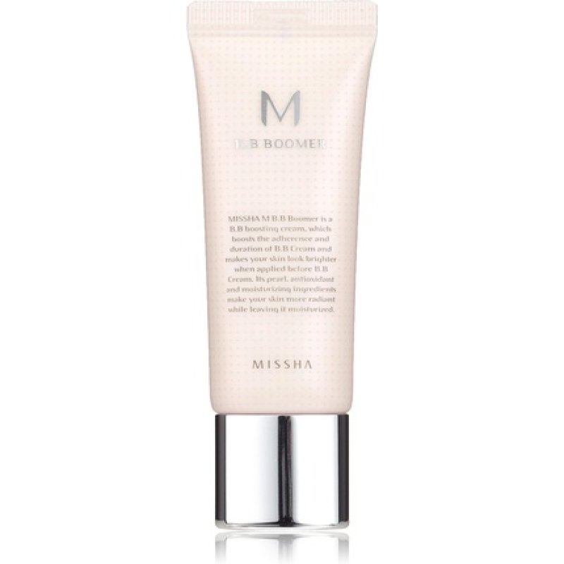 MISSHA M B.B Boomer Moringa 20ml