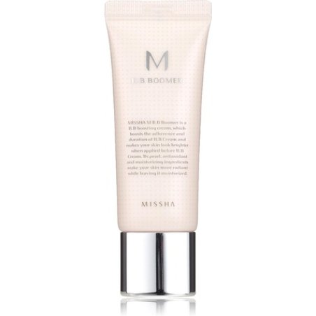 MISSHA M B.B Boomer Moringa 20ml