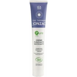 Jonzac Pure Mattifying Cream 50ml