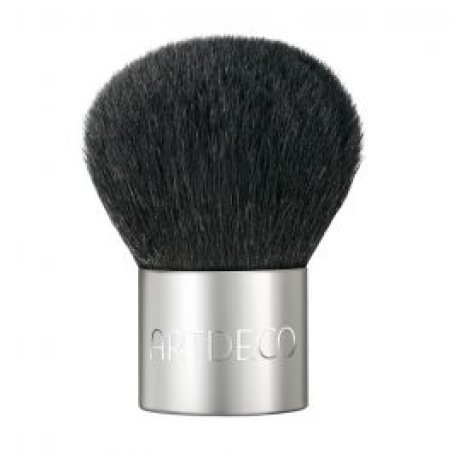 ARTDECO 6055.3 foundation makeup