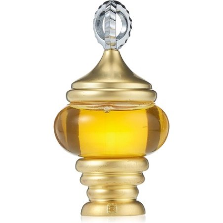 Ajmal 1001 Nights Concentrated Perfume Oil 30ml