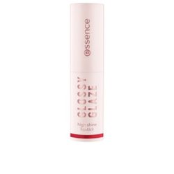 Glossy Glaze Glossy Lipstick 04-Red-Dy For The Day - 1.90 Grams