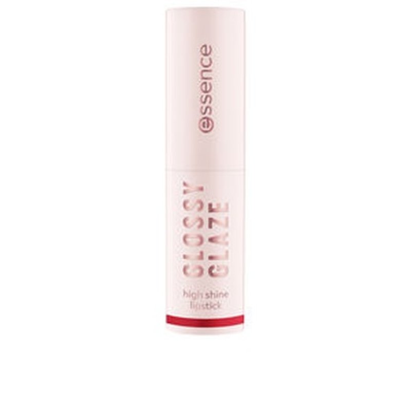 Glossy Glaze Glossy Lipstick 04-Red-Dy For The Day - 1.90 Grams