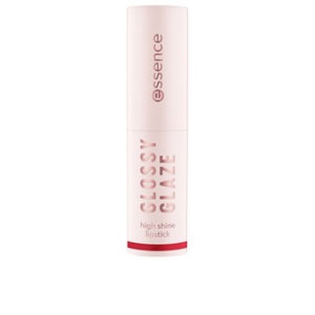 Glossy Glaze Glossy Lipstick 04-Red-Dy For The Day - 1.90 Grams