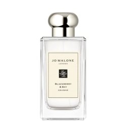 Jo Malone Blackberry & Bay Cologne 50ml