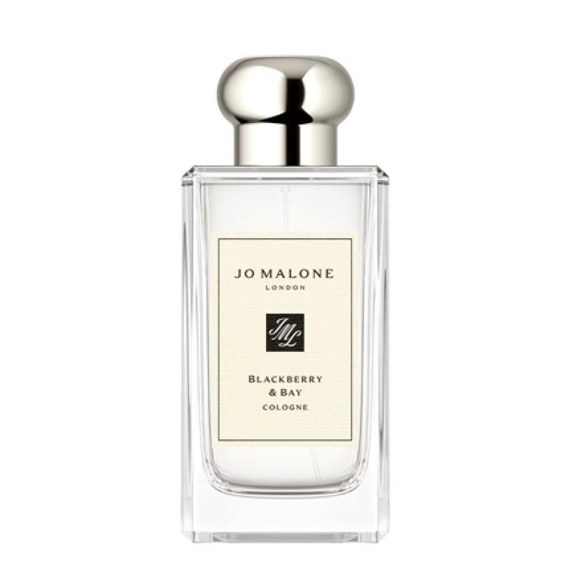 Jo Malone Blackberry & Bay Cologne 50ml