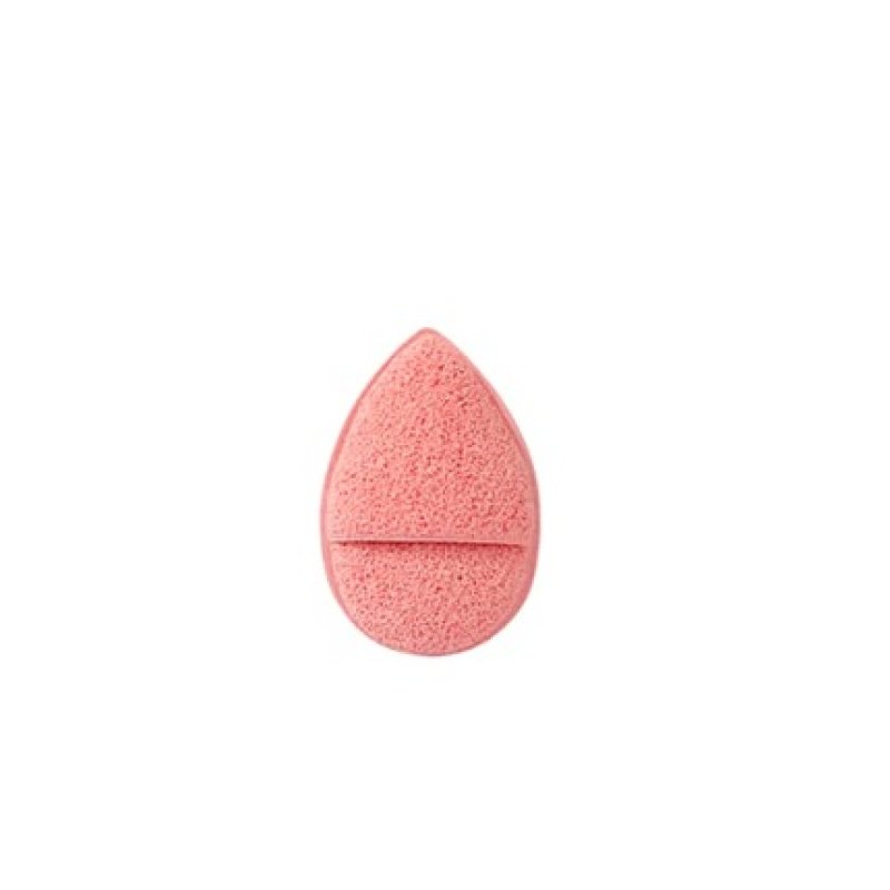 DONEGAL Face Makeup Sponge Ideal for Adults Unisex