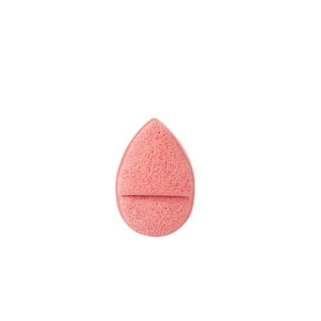 DONEGAL Face Makeup Sponge Ideal for Adults Unisex