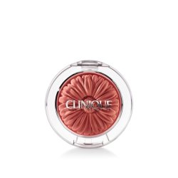 Clinique Cheek Pop Blush Black Honey Pop