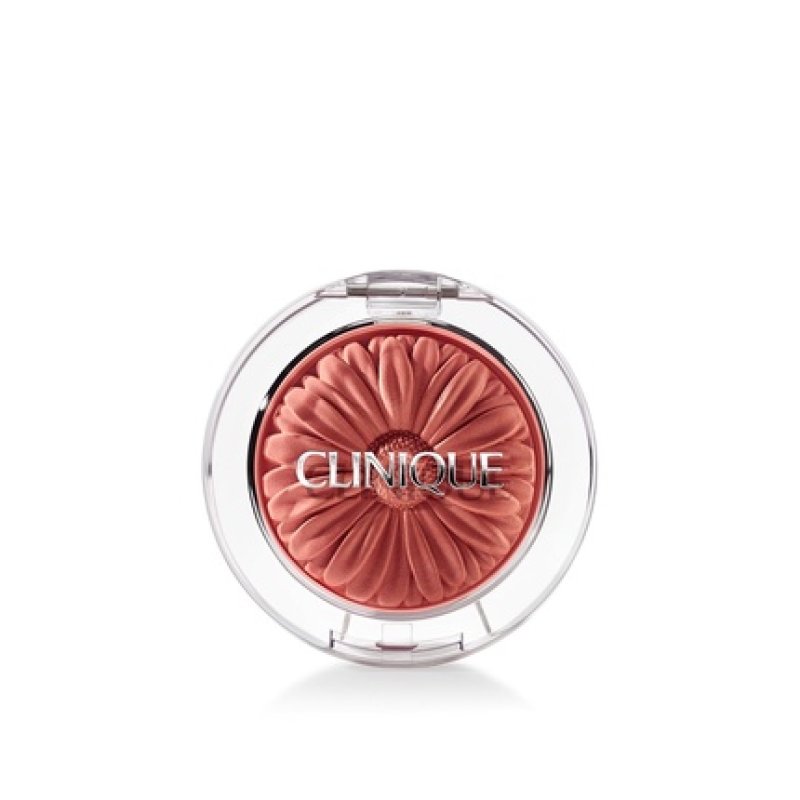 Clinique Cheek Pop Blush Black Honey Pop