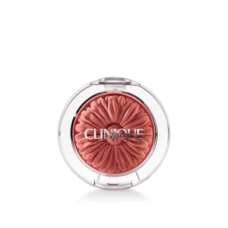 Clinique Cheek Pop Blush Black Honey Pop