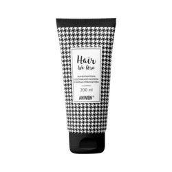 ANWEN Hair We Are Hair Conditioner for Hair with Any Porosity 200ml