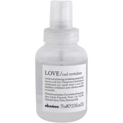 Love Curl Revitalizer 75ml