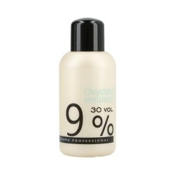 Stapiz Professional Oxydant Creme Oxidizing Agent 9% 150ml