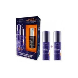 Institut Esthederm Intensive Vitamin C Serum 10ml - Pack of 2