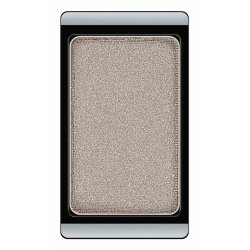 ARTDECO Eyeshadow Color-Intense Long-Lasting Brown Pearl 1g - Pack of 5