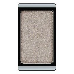 ARTDECO Eyeshadow Pearl
