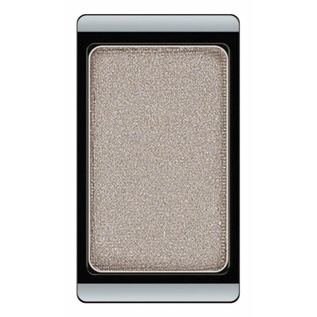 ARTDECO Eyeshadow Color-Intense Long-Lasting Brown Pearl 1g - Pack of 5