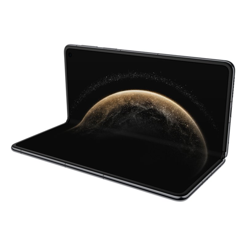 Huawei Mate X6 20.1 cm (7.93") Dual SIM 4G USB Type-C 12 GB 512 GB 5110 mAh Black