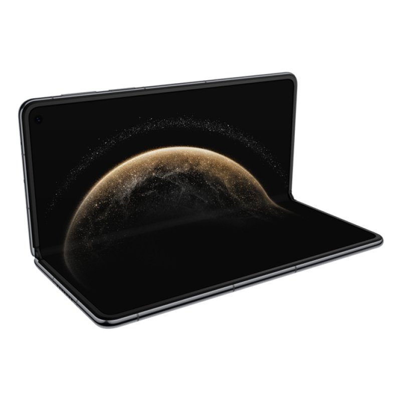 Huawei Mate X6 20.1 cm (7.93") Dual SIM 4G USB Type-C 12 GB 512 GB 5110 mAh Black