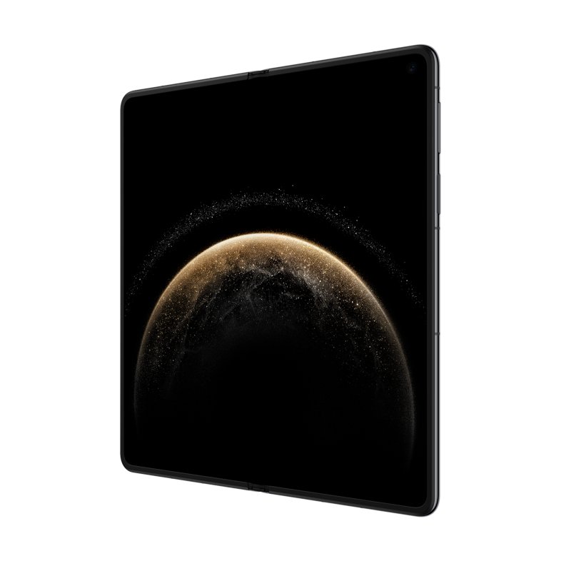 Huawei Mate X6 20,1 cm (7.93") Double SIM 4G USB Type-C 12 Go 512 Go 5110 mAh Noir