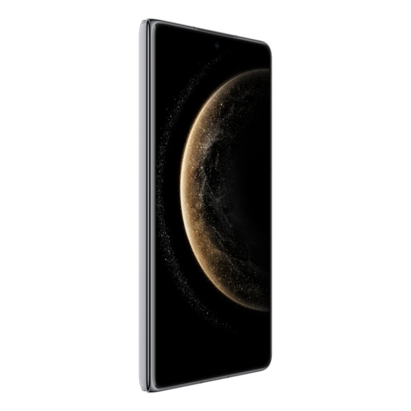 Huawei Mate X6 (Icelan-L29C). Black