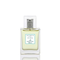 Acqua dell'Elba Altrove Fragrance for Men 50 ml Hommes