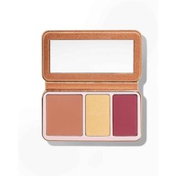 Anastasia Beverly Hills Tropical Getaway Face Palette