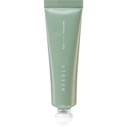 NEEDLY Hand Cream Rainy Garden 30 g