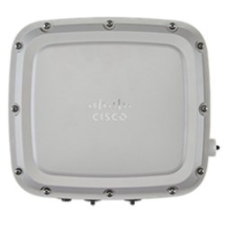 WI-FI 6 OUTDOOR AP EXTERNAL ANT -ROW REGULATORY DOMA