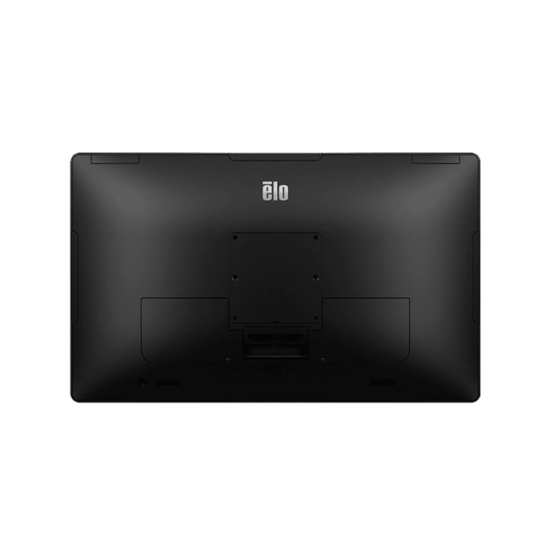 Elo Touch Solutions I-Series E606708 PC tout en un/station de travail Intel Celeron 7305L 54,6 cm (21.5") 1920 x 1080