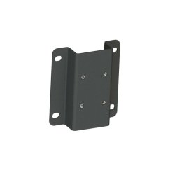 Gamber-Johnson 7160-1650 mounting kit Black