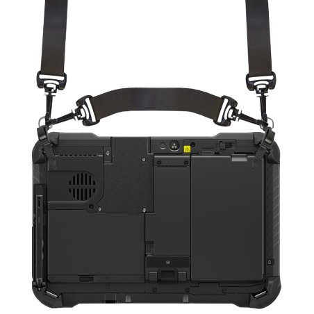 TOUGHMATE G2 DURA STRAP MOBILITY BUNDLE