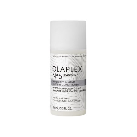 Olaplex Olaplex 5 Leave-In Conditioner 100ml