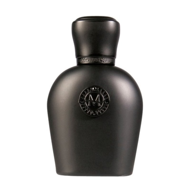 Moresque Art Collection Byron Eau De Parfum 50 Ml