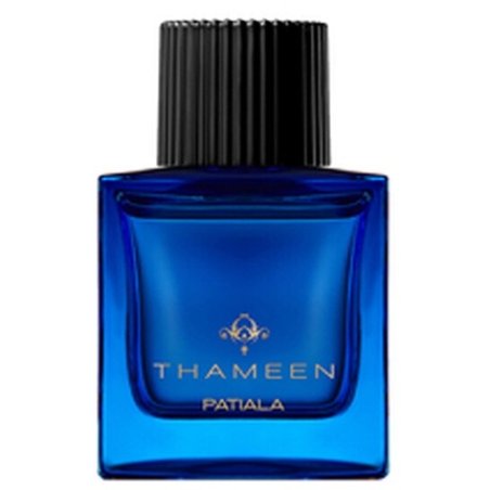 Thameen Unisex Patiala Extrait De Parfum 3.4 Ounces