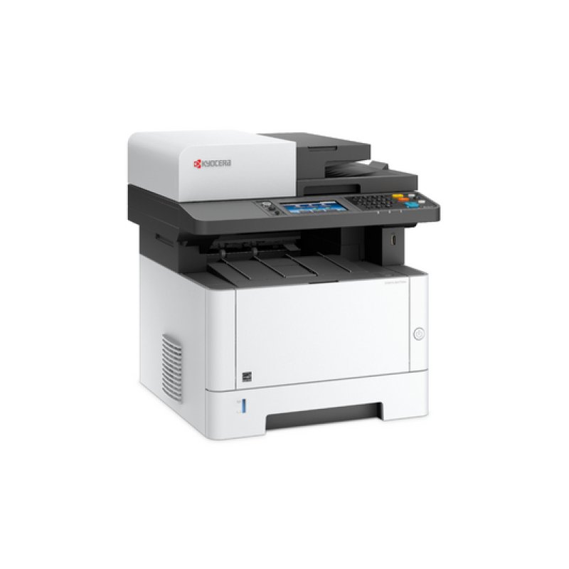 Kyocera MFP M2735dw (1102SG3NL0)