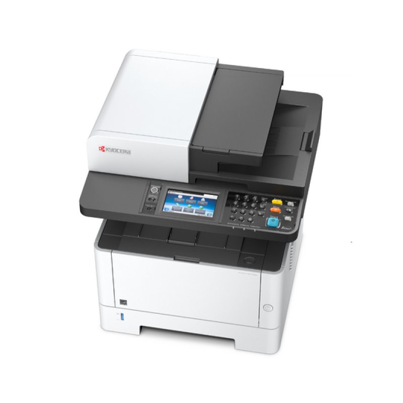 Kyocera MFP M2735dw (1102SG3NL0)