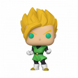 DRAGON BALL Z - Bobble Head POP N° xxx - SS Gohan