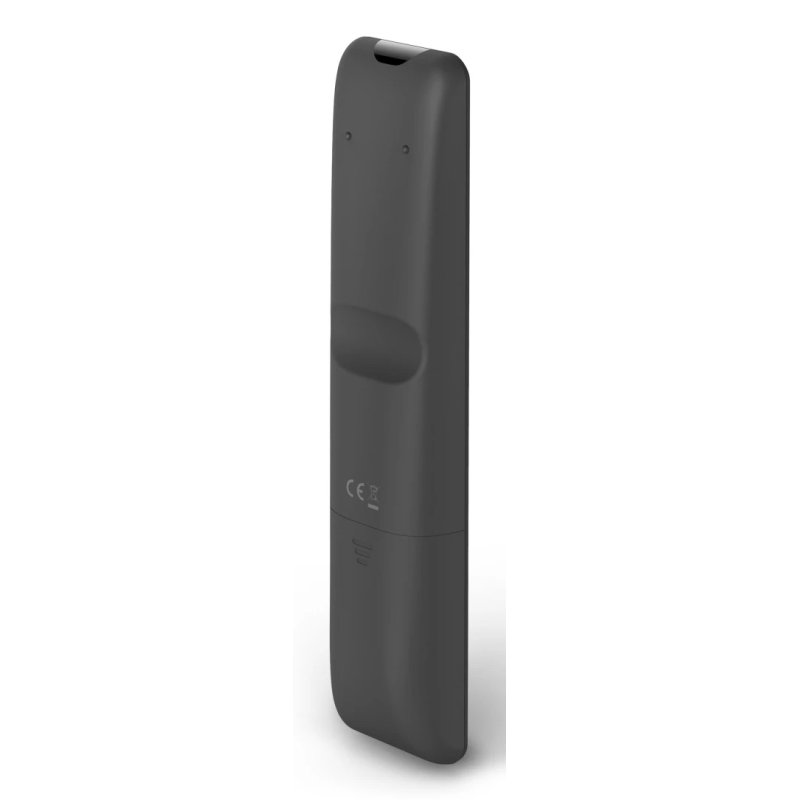 Hama Universal IR Remote Control for Over 1,000 Devices, Control 8 Devices, App Buttons, 10m Range