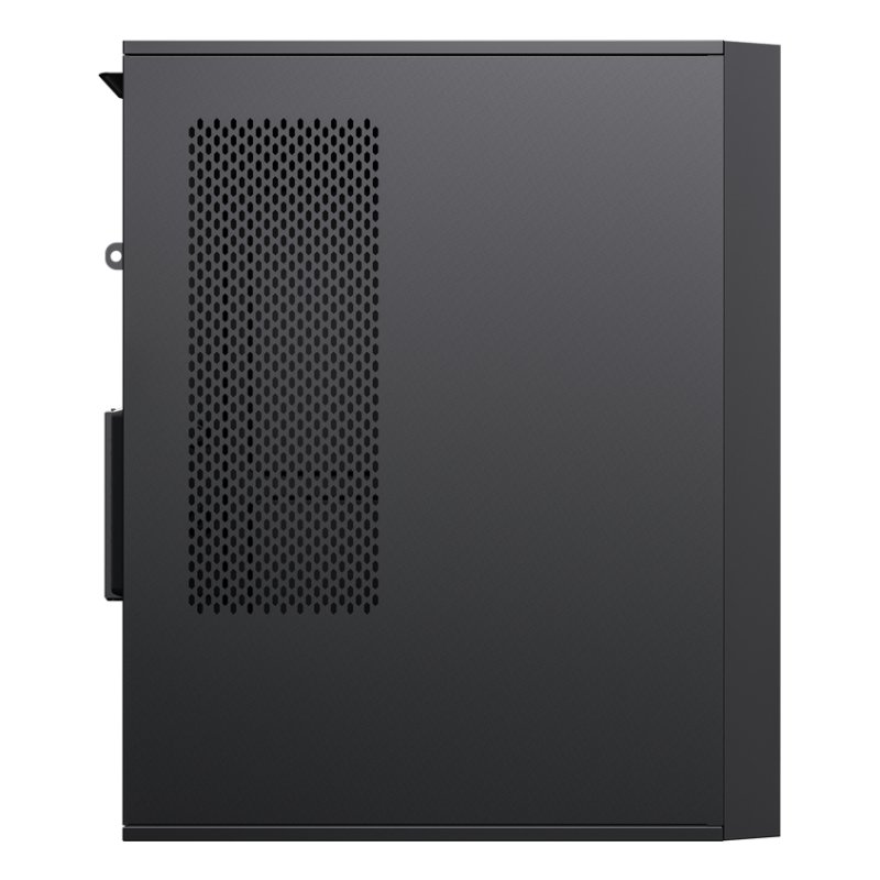 Boitier Mini Tour Micro ATX iTek Pilot Z15 Lite (Noir)