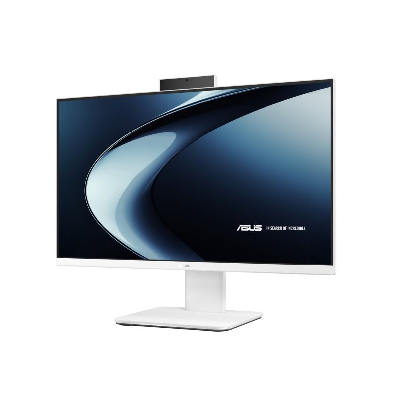 ASUS V400 AiO V440VAK-WPC0590 Intel Core™ i5 i5-13420H 60.5 cm (23.8") 1920 x 1080 pixels All-in-One PC 16 GB