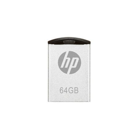 USB 2.0 HP 64GB V222W