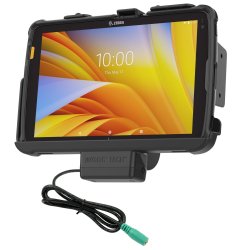 RAM Mounts RAM-HOL-ZE21PU station d'accueil Tablette Noir