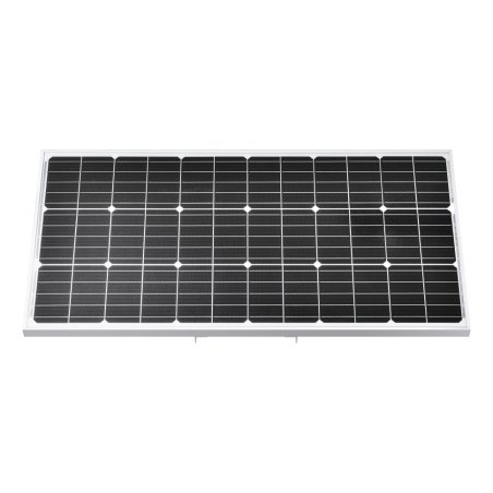 VIGI SOLAR PANEL 90W 90W/18V 99851630MM